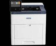 Принтер XEROX VersaLink C500DN (A4, LED, 53/53 ppm, max 120K стр/мес., 2Gb, 1.05 GHz Dual-core, PS3, PCL5c/6, Gigabit Eth, Duplex) , 